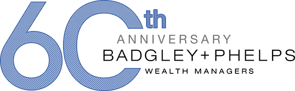 60_Anniversary Logo_PNG_Color (1) (1)