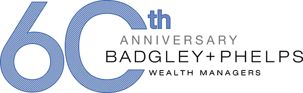 60_Anniversary Logo_PNG_Color (1) (1)