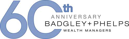 60_Anniversary Logo_PNG_Color