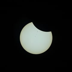8-21-17-solar-eclipse-1