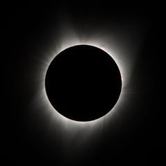 8-21-17-solar-eclipse_total_-3
