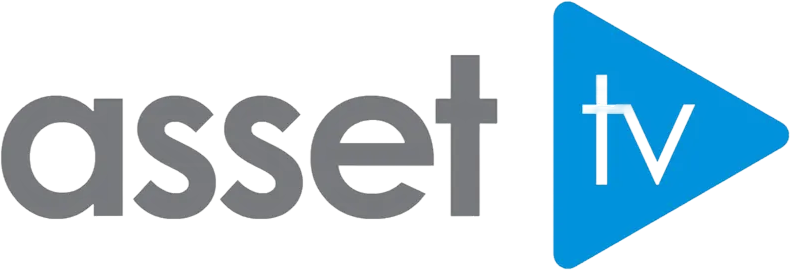 8fe3c9139d4ec50bbbe99fd1971ff7ed4f382249-1