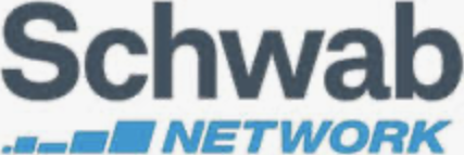 9efcfe7fcd030ea145748d8b5cae925f6bac4453-1