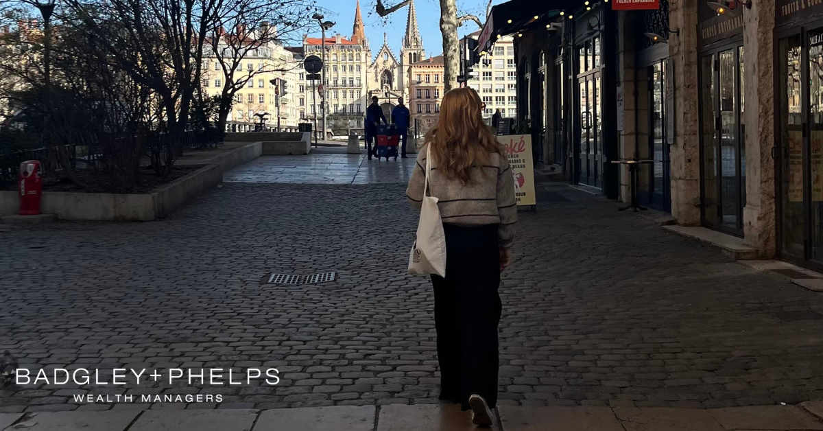 Employee spotlight 1 (1)