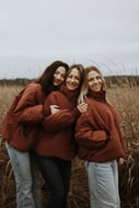 Employee spotlight 1