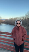 Employee spotlight 6