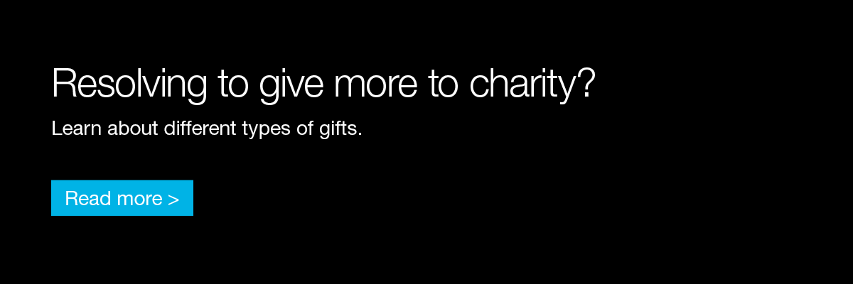 resolvingtogivemorecharity_cta2