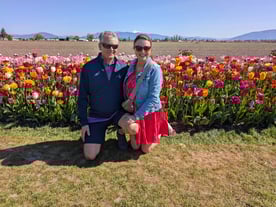 PXL_20250418_174244238