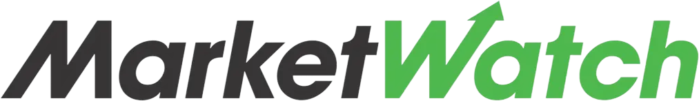 ae2d045ca20576e36b0dbf4e583f8124d078cce3-1