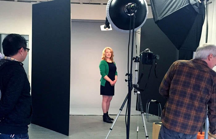 corporate-photo-shoot-2