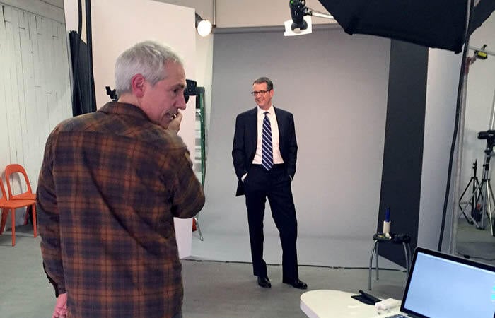 corporate-photo-shoot-3