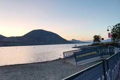 eileen-olson-1---penticton-at-sunset