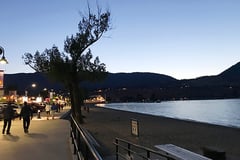 eileen-olson-2---penticton-at-night