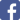 fb
