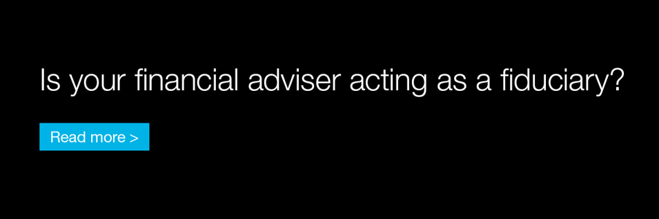 fiduciary_cta-1