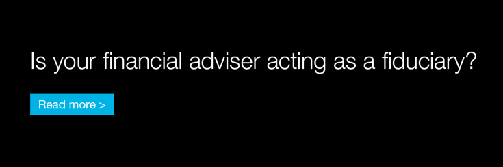 fiduciary_cta
