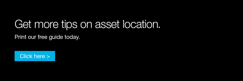 getmoretipsonassetlocation_cta