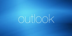outlook