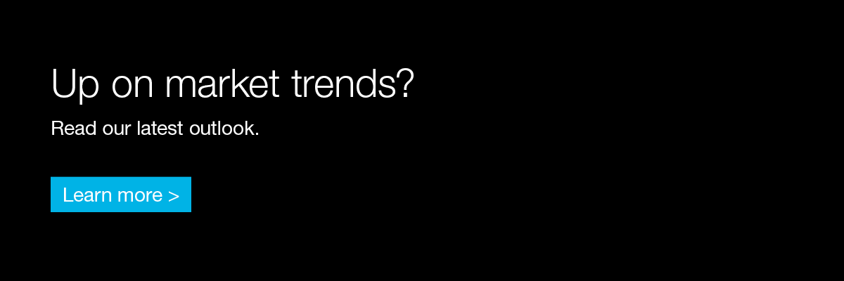outlookuponmarkettrends_cta