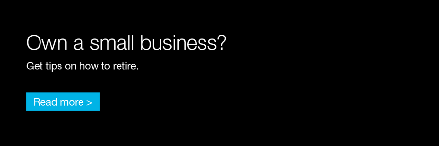smallbusiness_cta