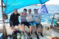 steve-phelps1