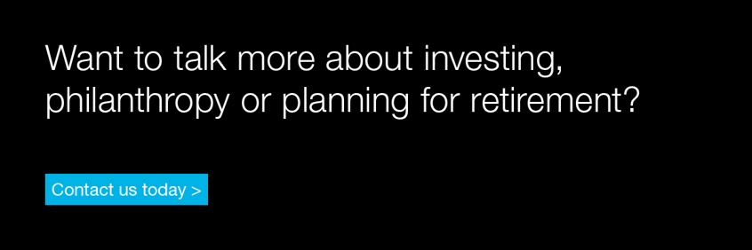 talkmoreaboutinvesting_cta