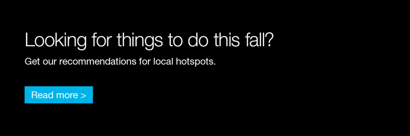 thingstodothisfall_cta