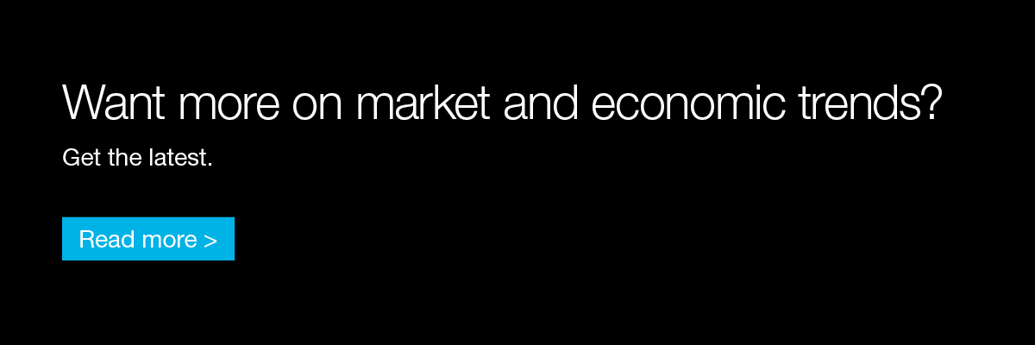 wantmoreonmarkettrends_cta