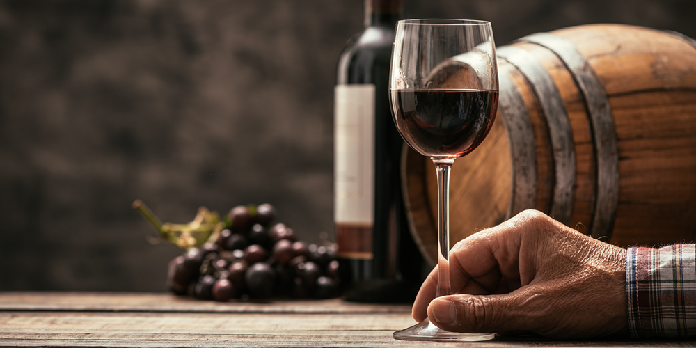 20501_FY17_BP_NorthWestWines_1000x500 20501_FY17_BP_NorthWestWines_1000x500