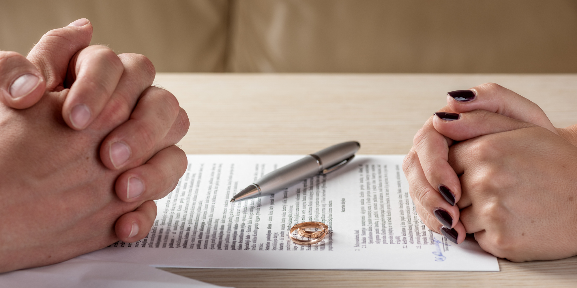 20501_FY18_FinancialImplicationsDivorce_1000x500 20501_FY18_FinancialImplicationsDivorce_1000x500