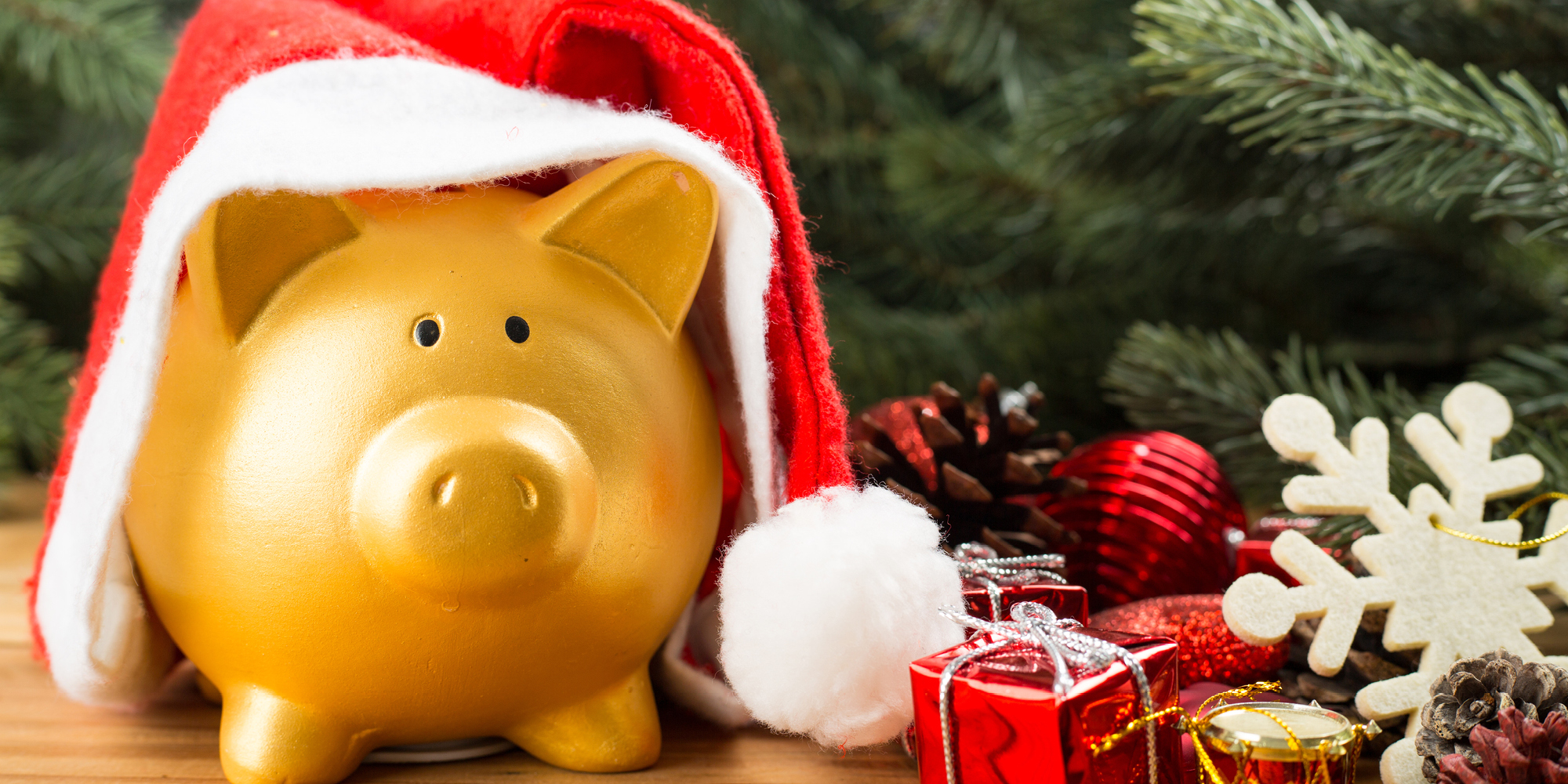 20501_FY18_GiftGuide_1000x500 20501_FY18_GiftGuide_1000x500