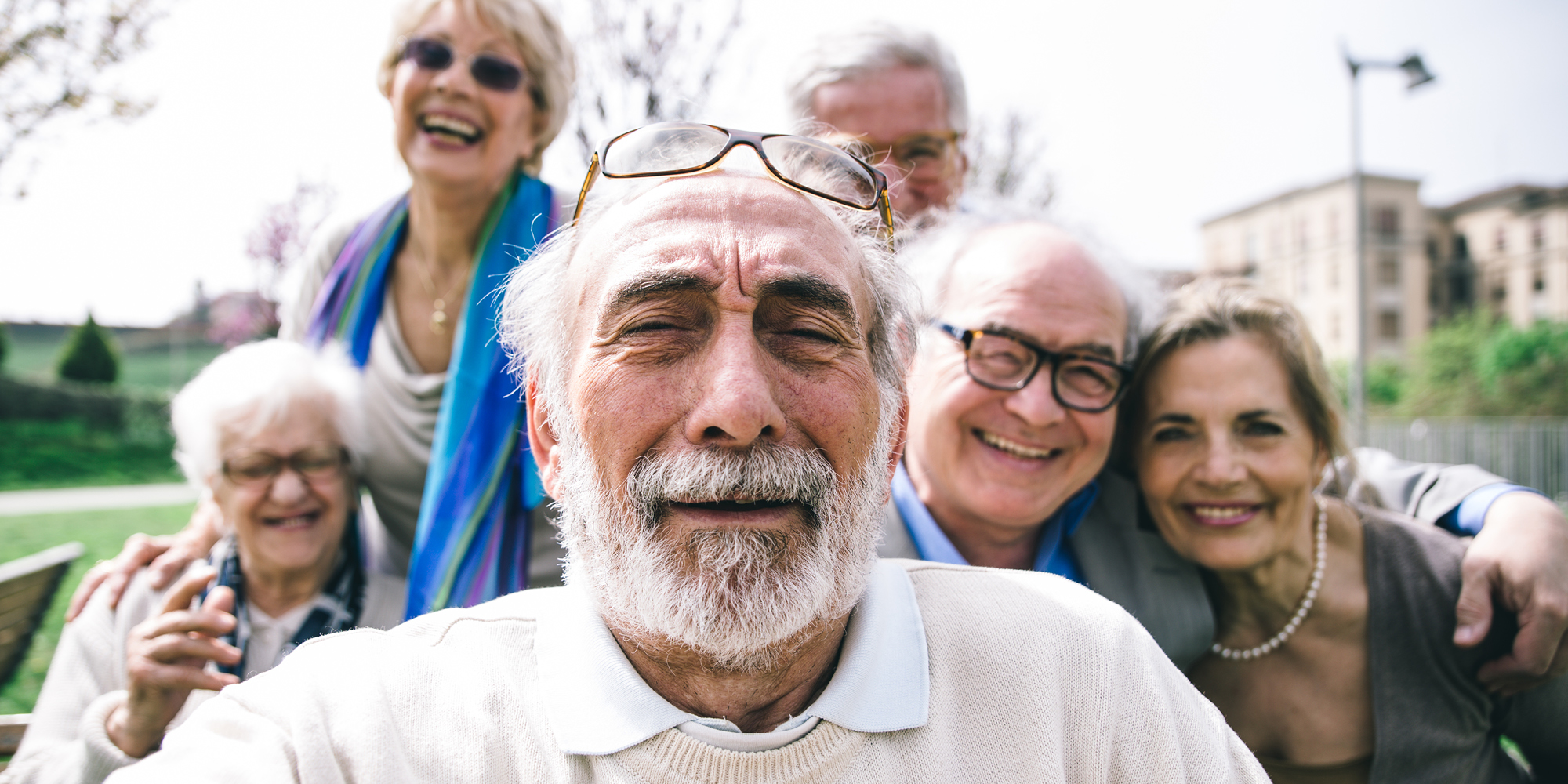 20501_FY18_PerksOfAging_1000x500 20501_FY18_PerksOfAging_1000x500