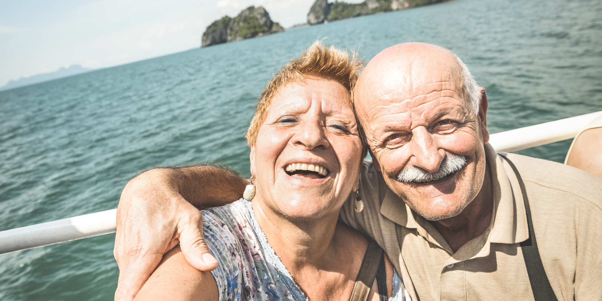 20501_FY18_RetirementMoreAboutMoney_1000x500 20501_FY18_RetirementMoreAboutMoney_1000x500