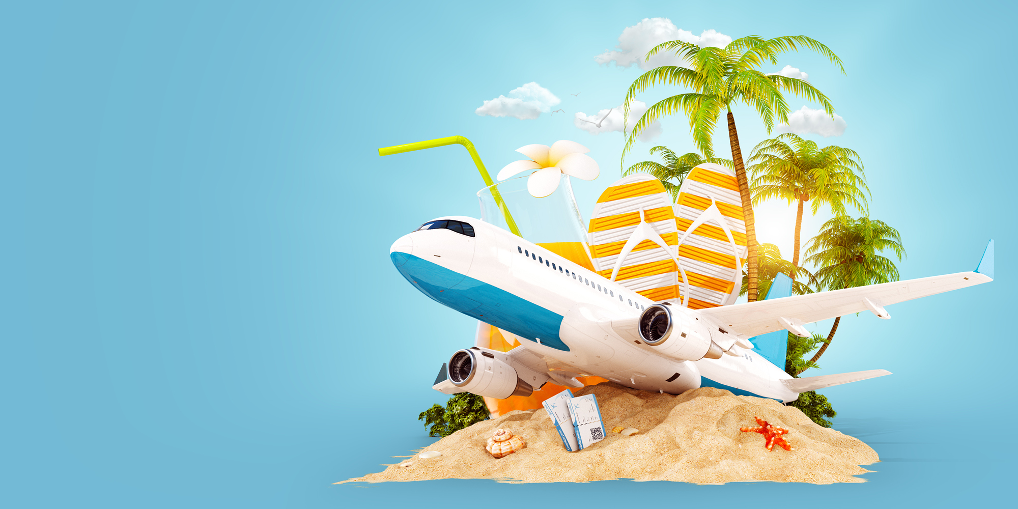 20501_FY18_StaffVacation_1000x500 20501_FY18_StaffVacation_1000x500