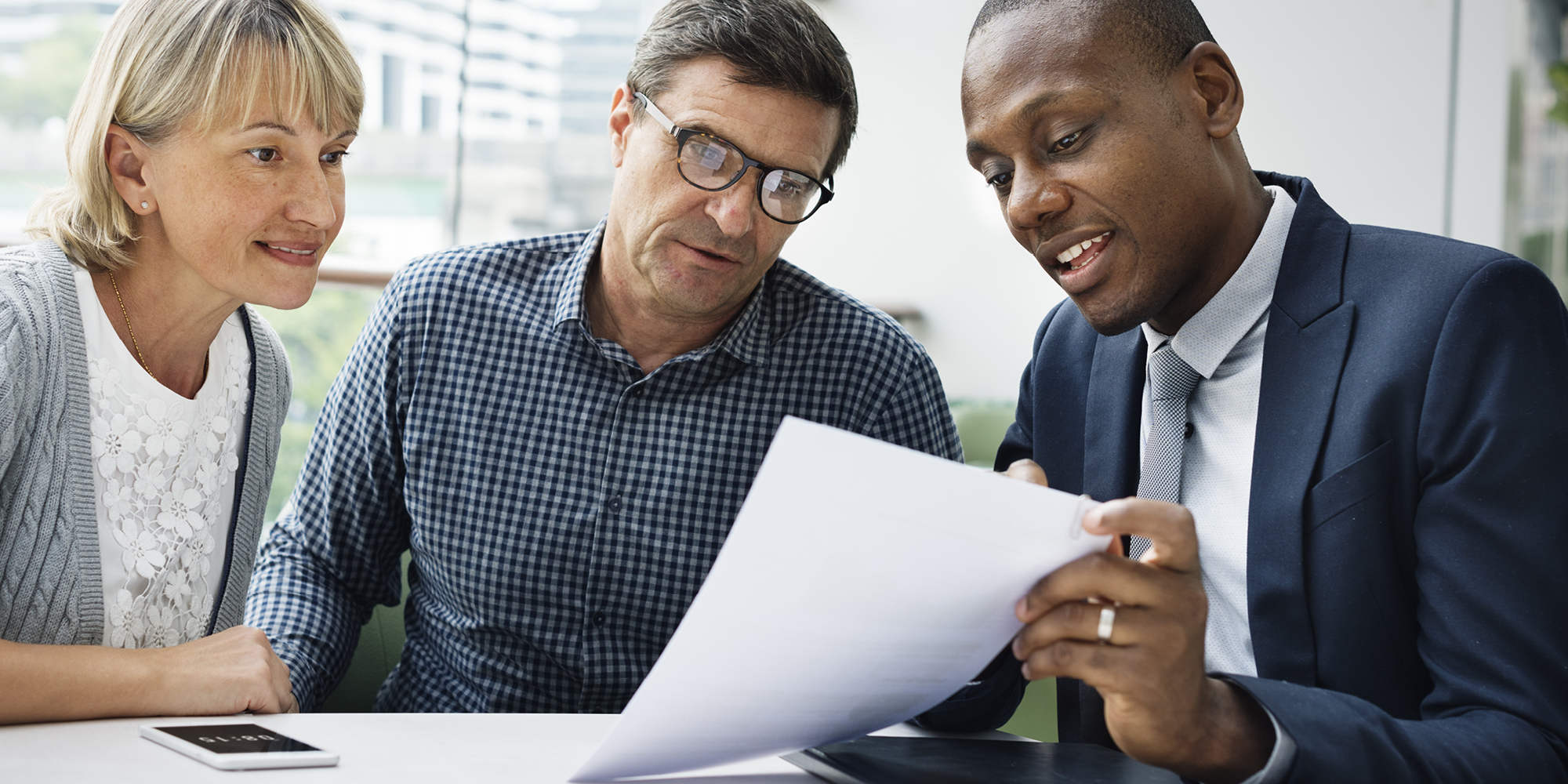 20501_FY18_TaxPlanning_1000x500 20501_FY18_TaxPlanning_1000x500