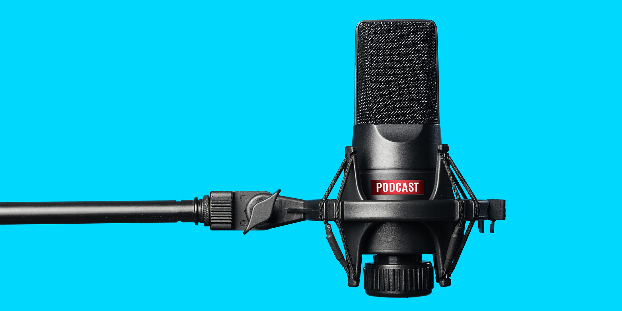 20501_FY19_BP_Podcasts_1000x500 20501_FY19_BP_Podcasts_1000x500
