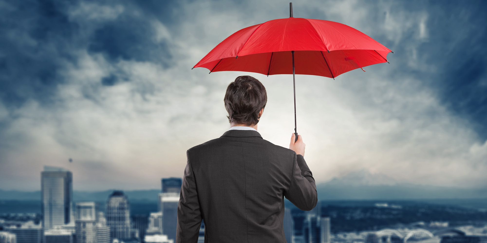 20501_FY19_BP_PropertyInsurance_1000x500_R1 20501_FY19_BP_PropertyInsurance_1000x500_R1