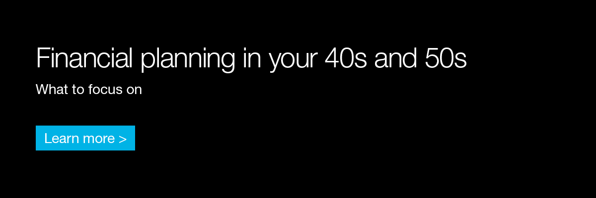40s50sFinancialPlanning_CTA 40s50sFinancialPlanning_CTA