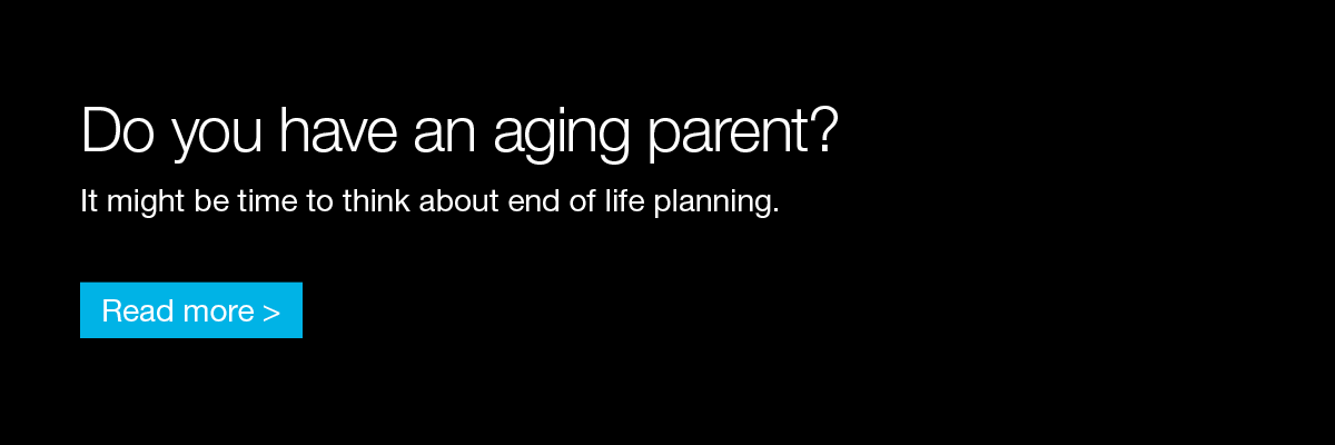 AgingParents_CTA AgingParents_CTA