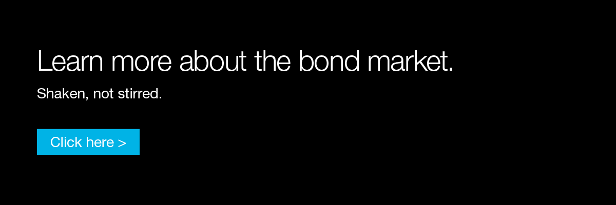 BondMarket_CTA BondMarket_CTA