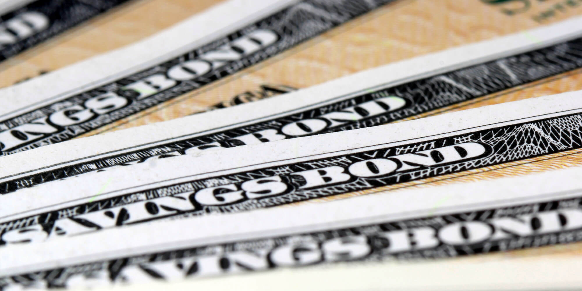 Bonds_1_1000x500_R1