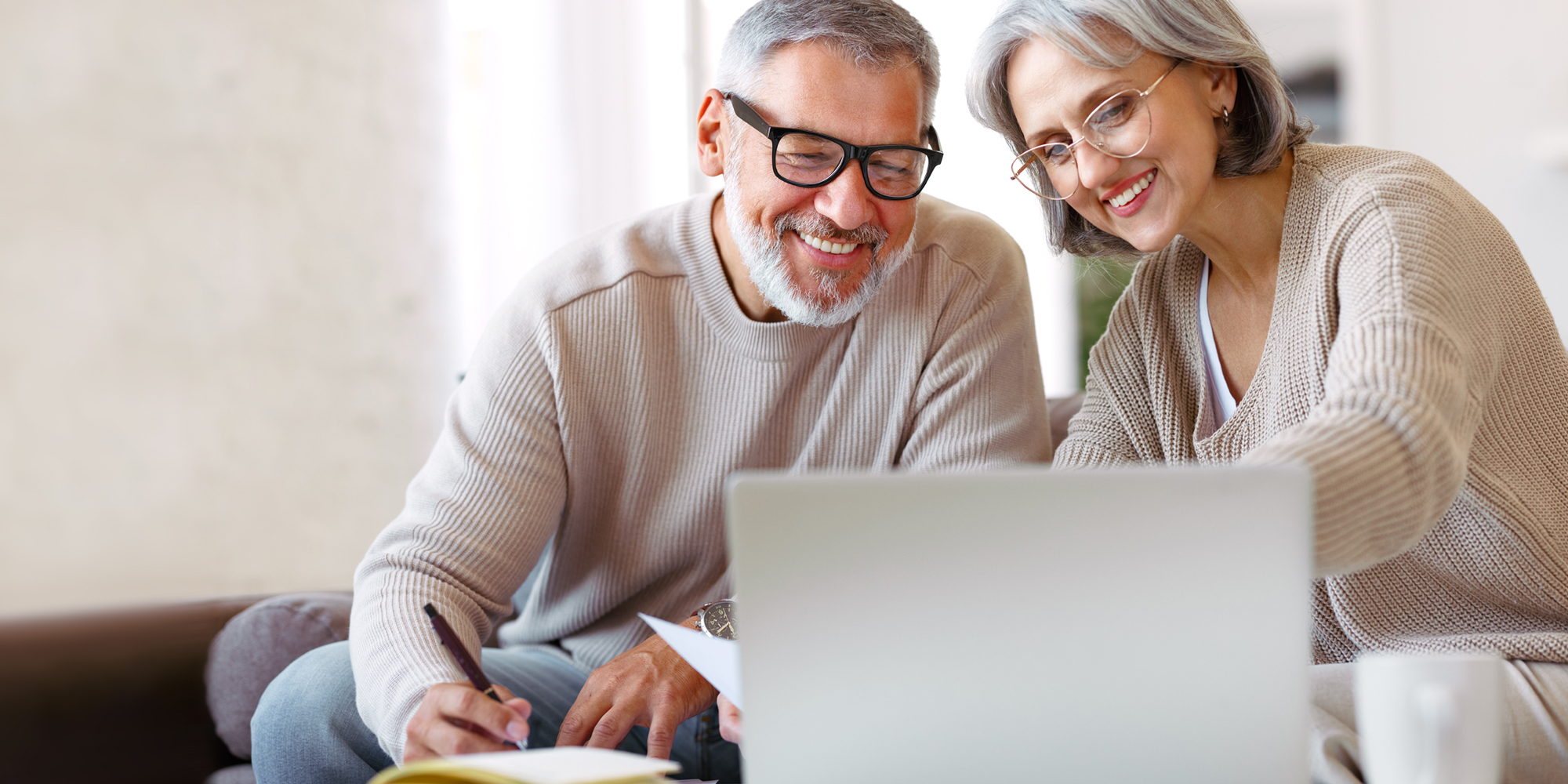 BP_EstateAndGiftTaxPlanning_1000x500