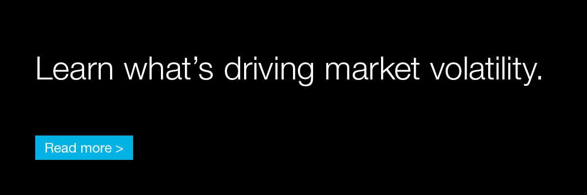 DrivingMarketVolatilityCTA DrivingMarketVolatilityCTA