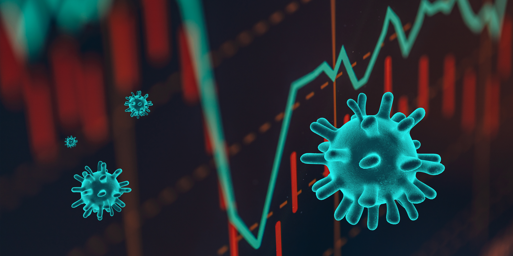 FY20_BP_Outlook_1000x500_R1 FY20_BP_Outlook_1000x500_R1