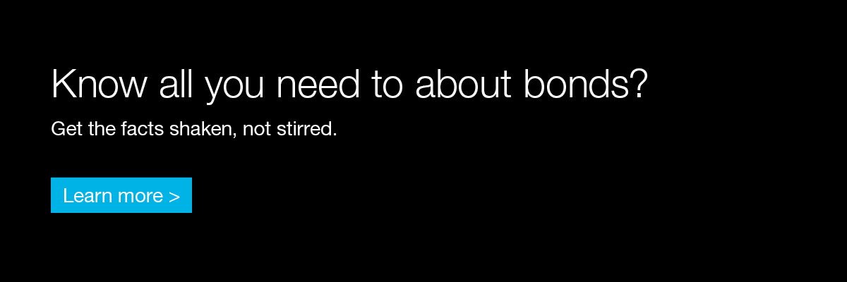 KnowAllAboutBonds KnowAllAboutBonds