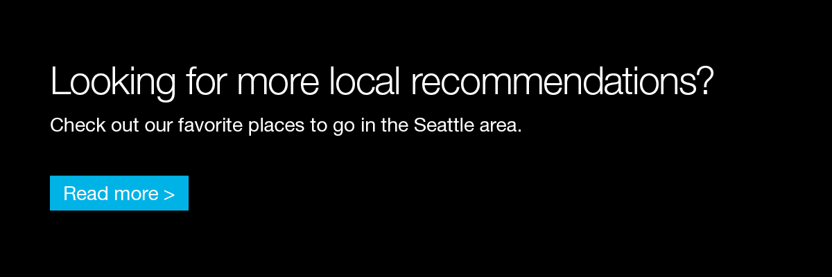 MoreLocalRecos_CTA MoreLocalRecos_CTA