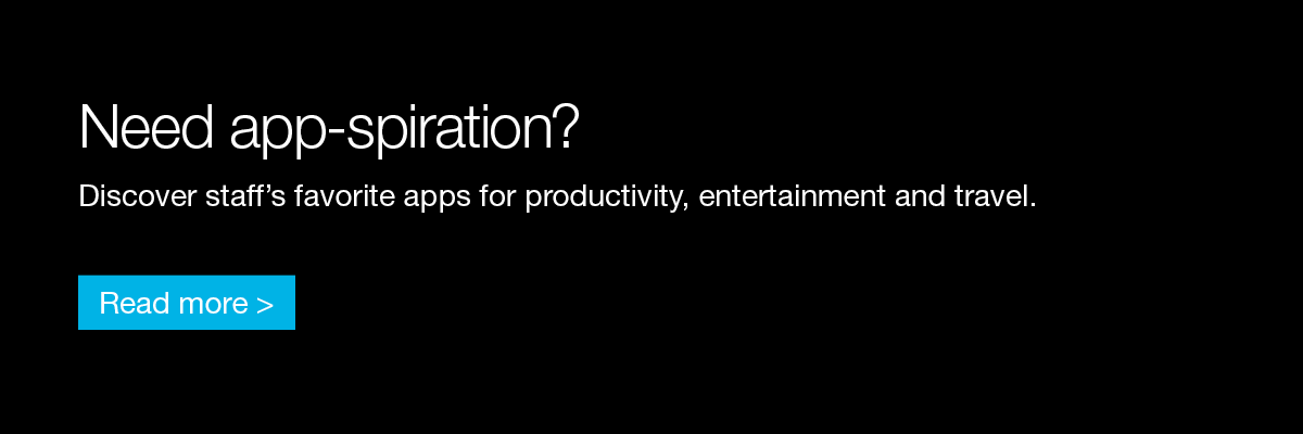 NeedApp-spiration_CTA NeedApp-spiration_CTA