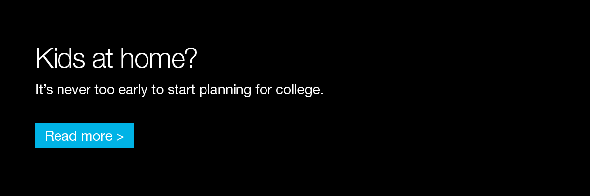 Never2Early2StartPlanning4College_CTA Never2Early2StartPlanning4College_CTA