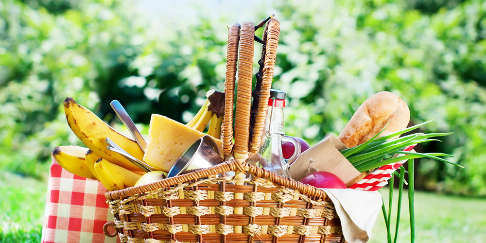 PackingPortfolioPicnicBasket_BlogHeader_1000x500 PackingPortfolioPicnicBasket_BlogHeader_1000x500