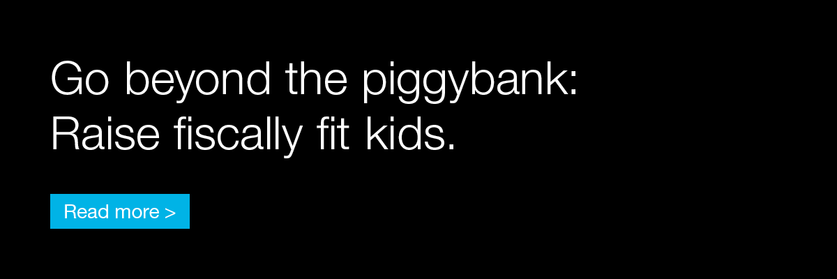 RaiseFiscallyFitKidsCTA RaiseFiscallyFitKidsCTA
